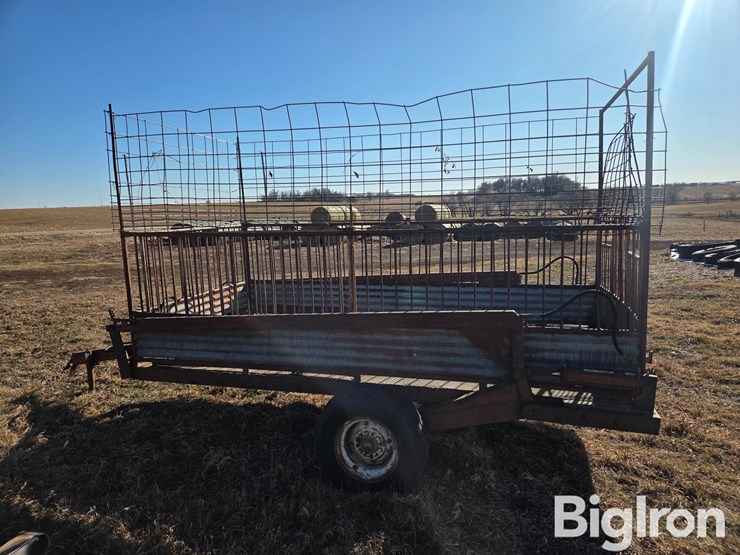 shop-built-trailer-image-8