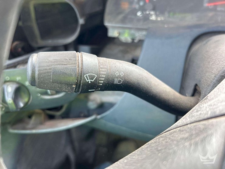 1999-ford-f150-image-13