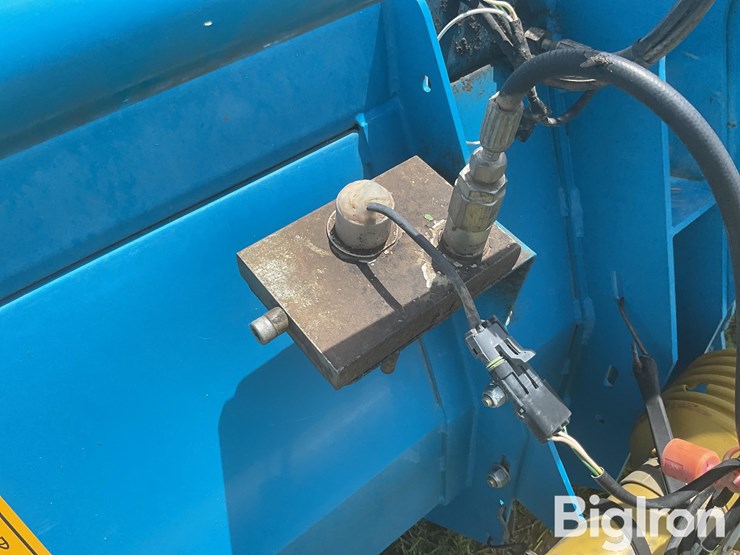 shelbourne-cvs32-image-20