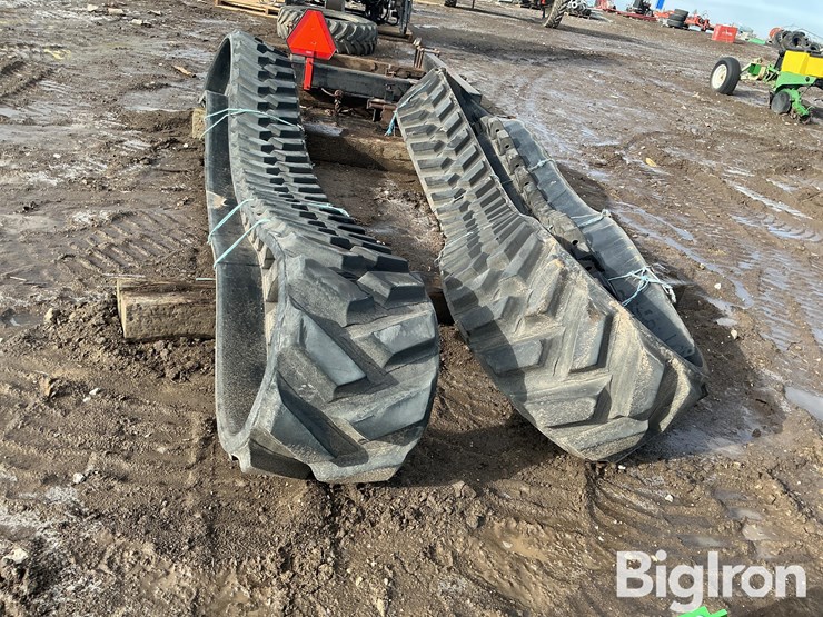 john-deere-6500-image-2