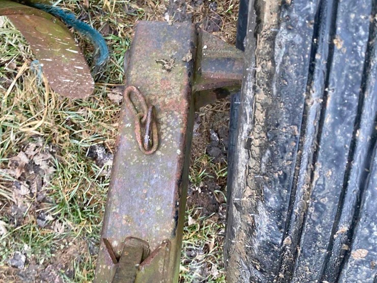 landoll-disc-chisel-image-24