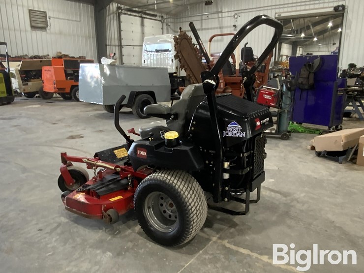 2016-toro-74267-image-7