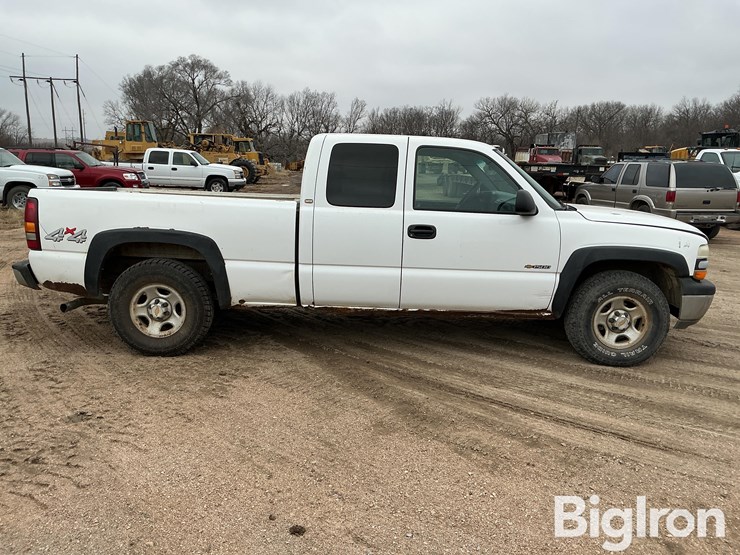 2001-chevrolet-silverado-1500-image-4