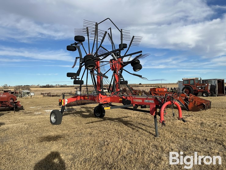 kubota-ra2072-image-3