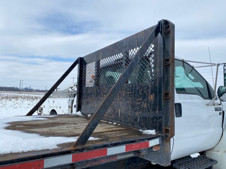 2012-ford-f650-image-15