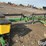 john-deere-7300-image-8