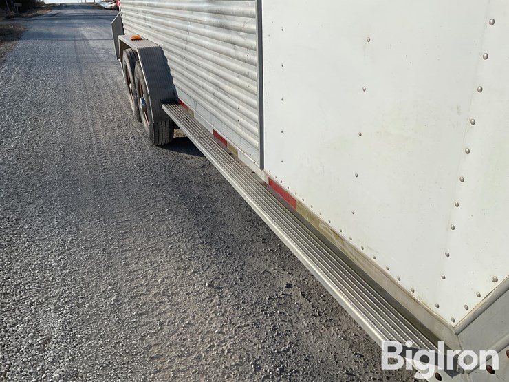2003-exiss-vgnc-720-t-t/a-gooseneck-livestock-trailer-image-18