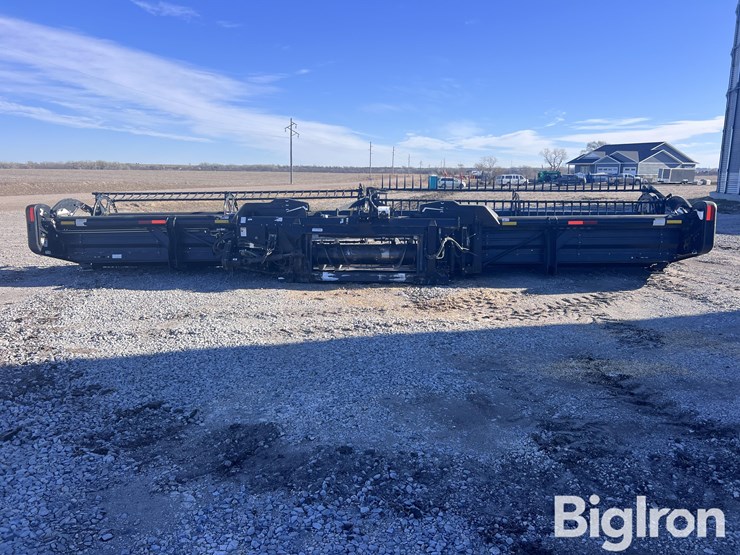 2008-mac-don-fd70-image-6