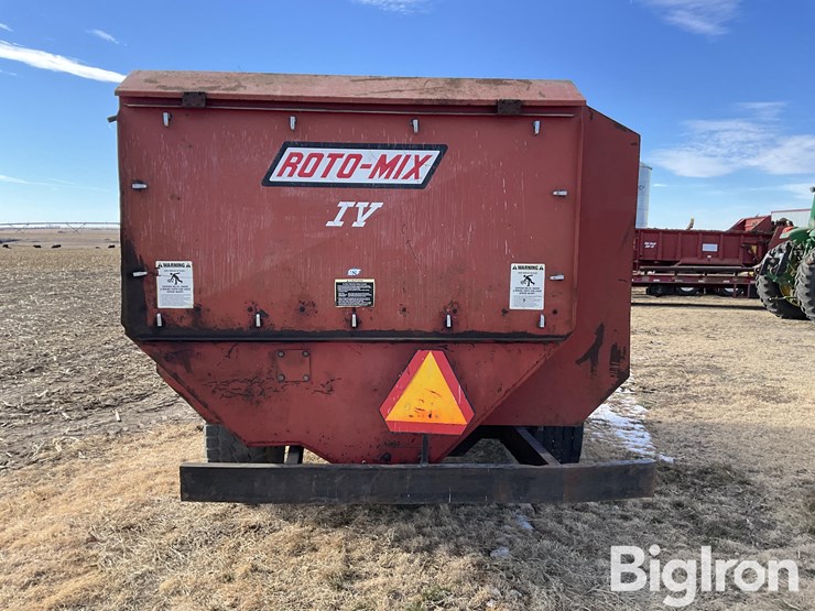 roto-mix-354-12b-image-6