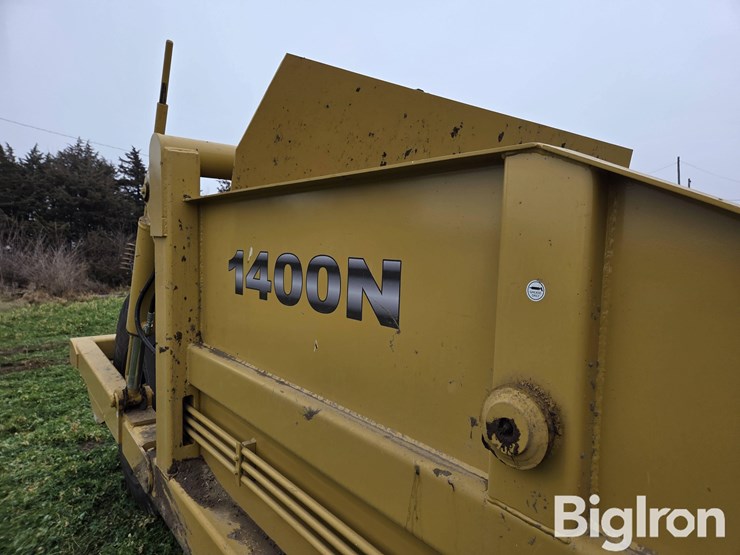 2022-holcomb-1400n-image-18