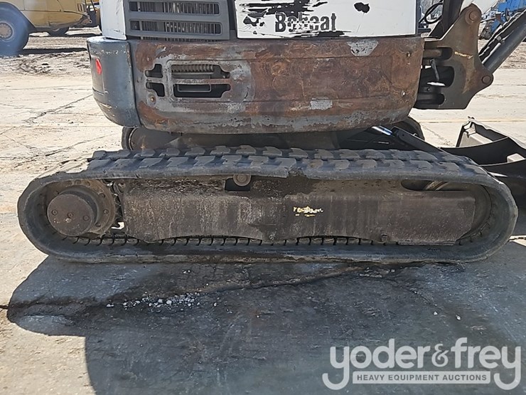 2017-bobcat-e26-image-8