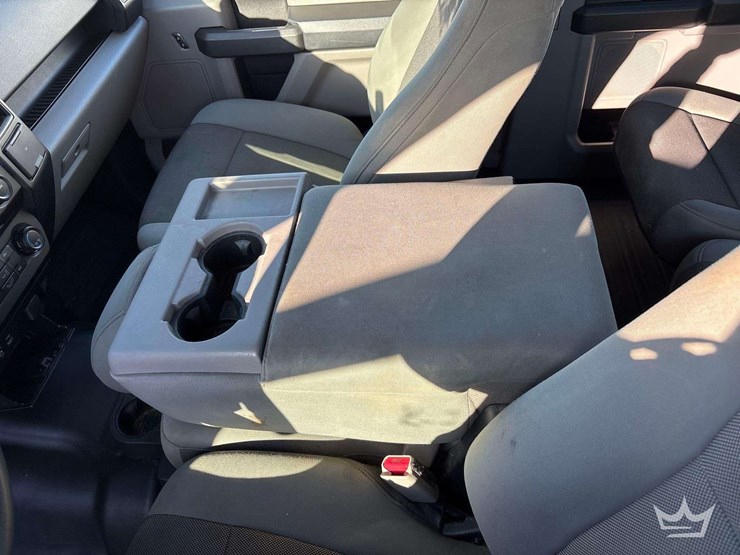 2015-ford-f150-image-23