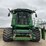 john-deere-s680-image-87
