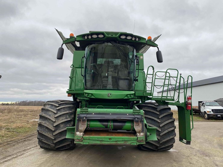 john-deere-s680-image-87