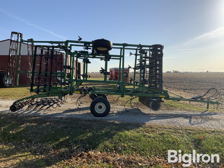 2010-great-plains-8321dvn-image-4