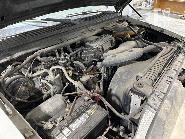 2006-ford-f350-image-24