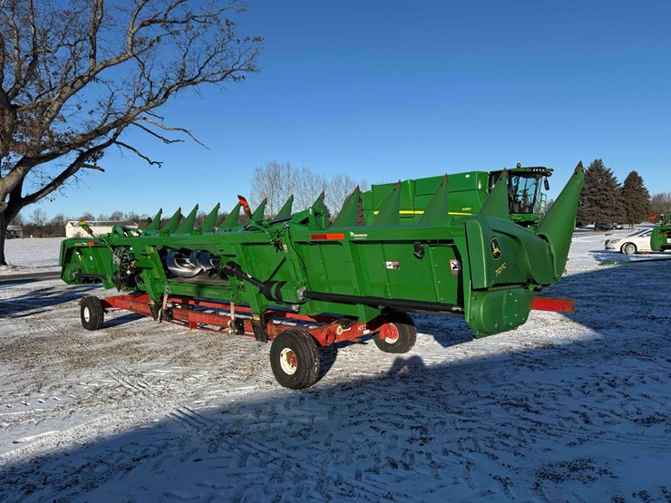 2017-john-deere-712fc-image-7