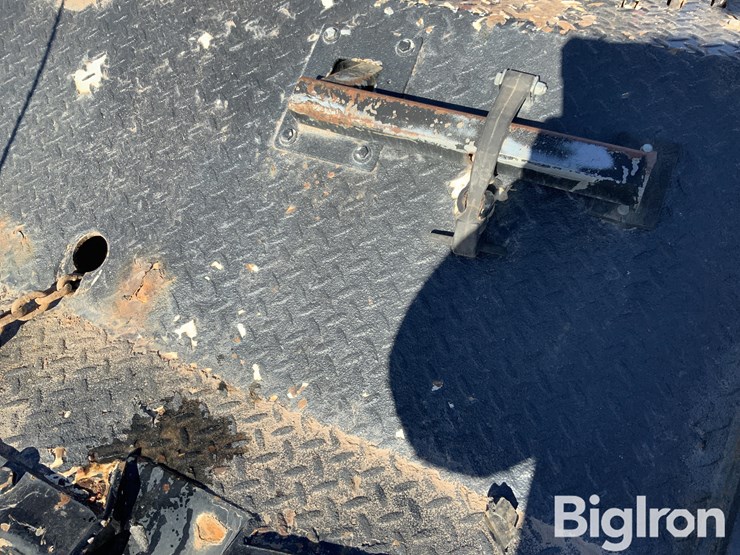 1998-chevrolet-3500-image-17