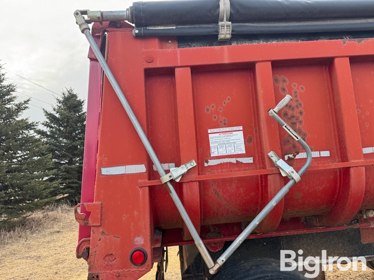 1984-fruehauf-trailer-image-12