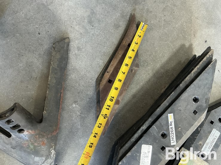 john-deere-15-image-15