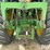 1990-john-deere-4755-image-9
