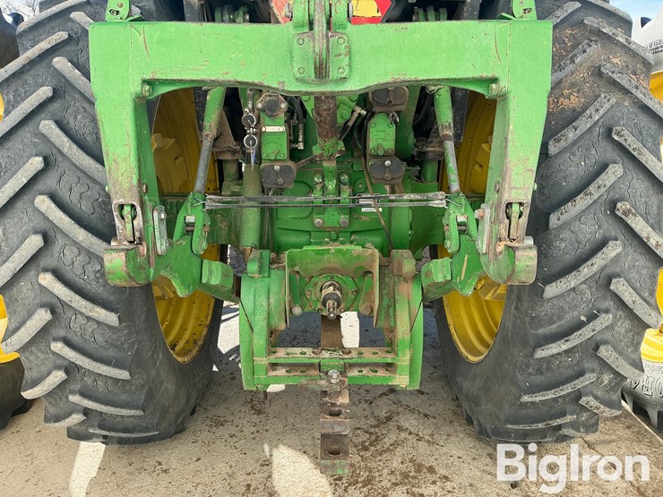 1990-john-deere-4755-image-9