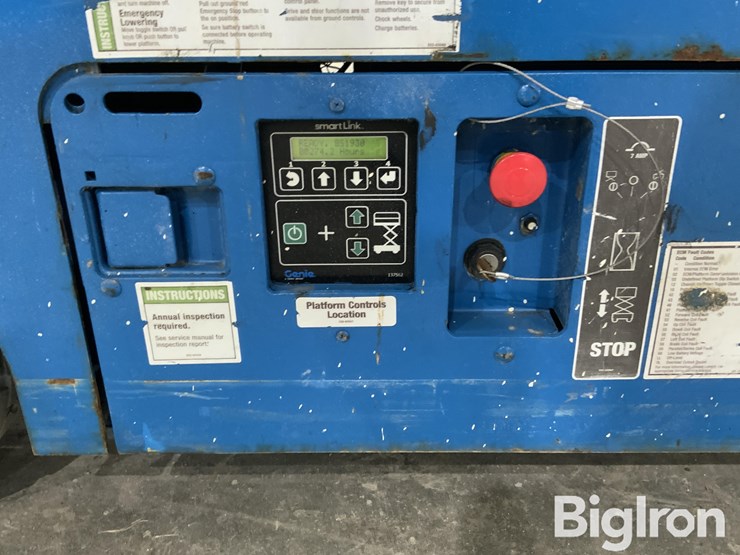 genie-gs1930-image-11