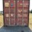20'-sea-container-image-2
