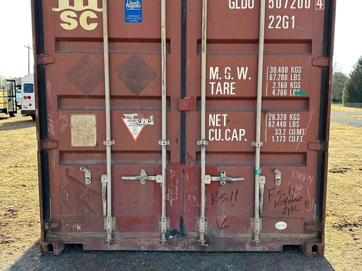 20'-sea-container-image-2