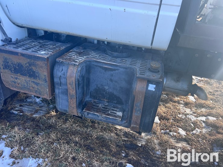 1990-chevrolet-c70-image-11