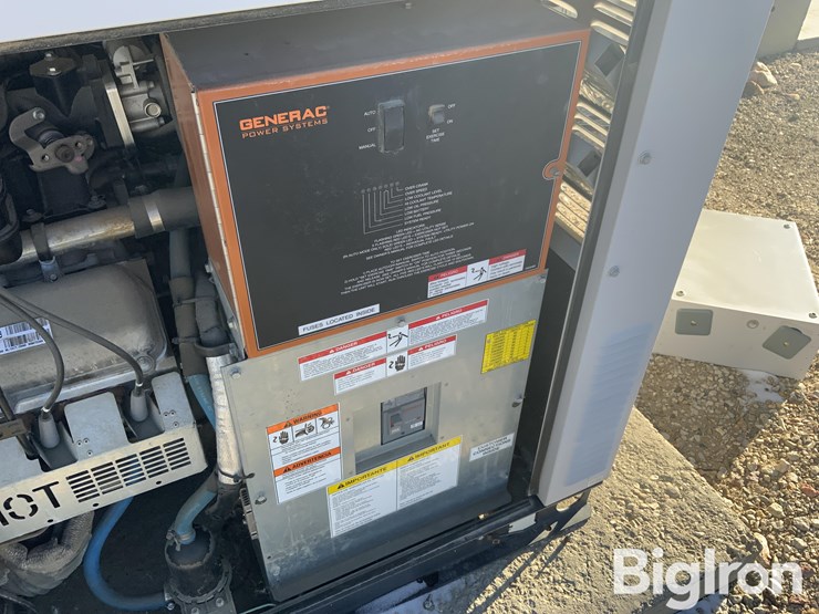 generac-qt04542-45kw-generator-image-13