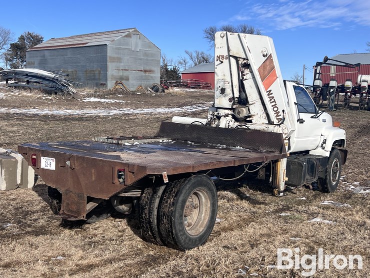 1990-chevrolet-c70-image-5