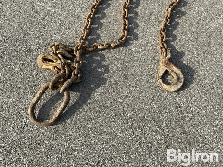 miscellaneous-shop-equipment-&-supplies-image-10