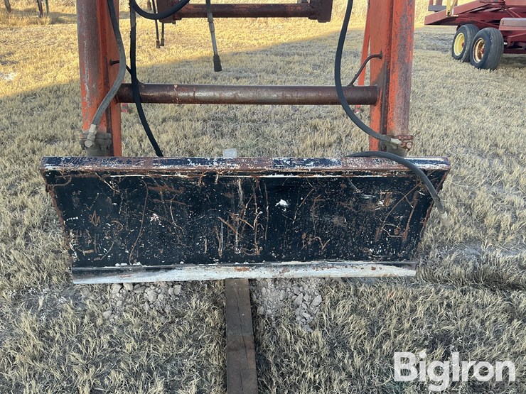 farmhand-f236-image-10