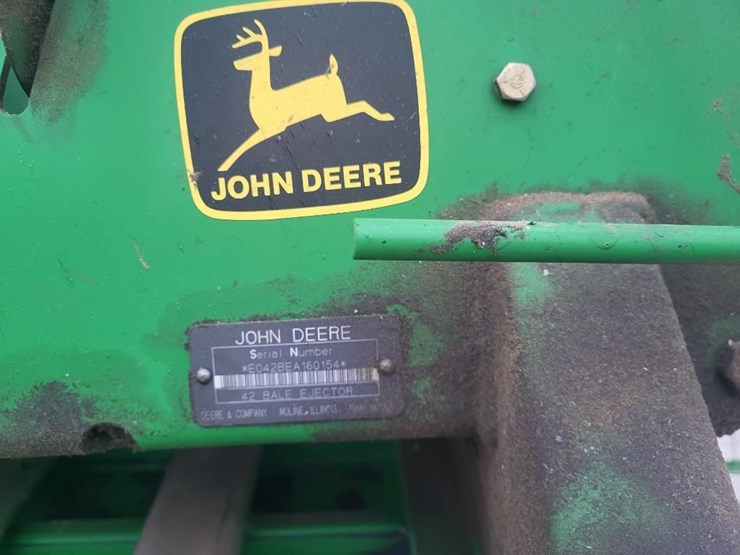 john-deere-348-image-24