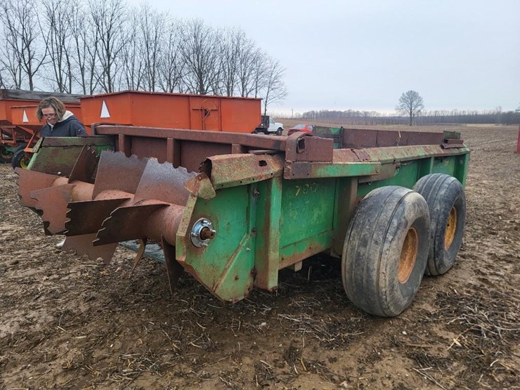 john-deere-780-image-5