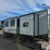 2021-heartland-elkridge-38rsrt-5th-wheel-camper-image-7