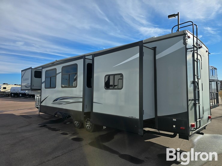 2021-heartland-elkridge-38rsrt-5th-wheel-camper-image-7
