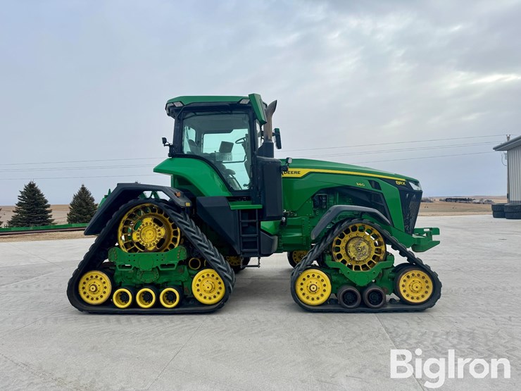 2020-john-deere-8rx-340-image-4