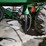 john-deere-4400-image-5