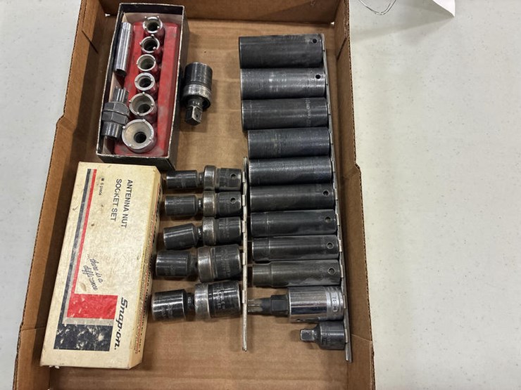 #115287-•-snap-on-metric-sockets-image-2