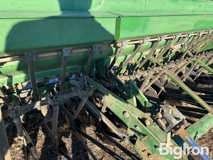 john-deere-8200-image-18