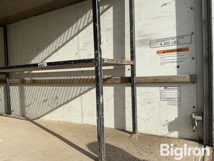 2015-ford-e350-image-11