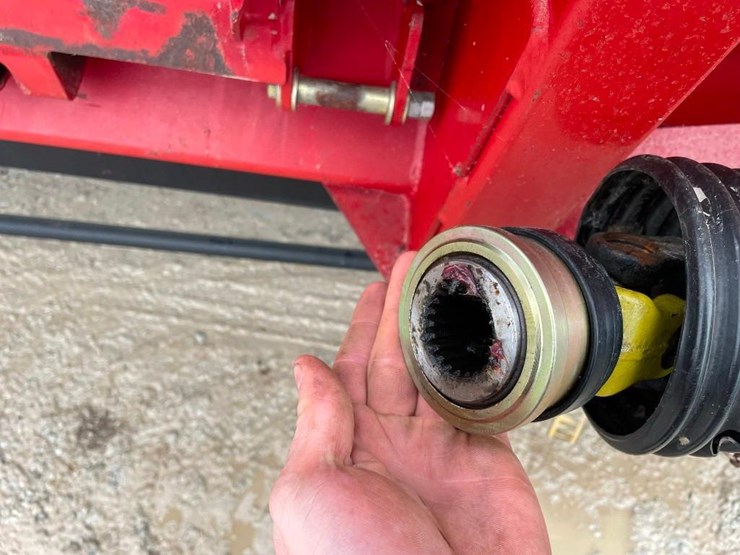 2020-case-ih-2020-image-9