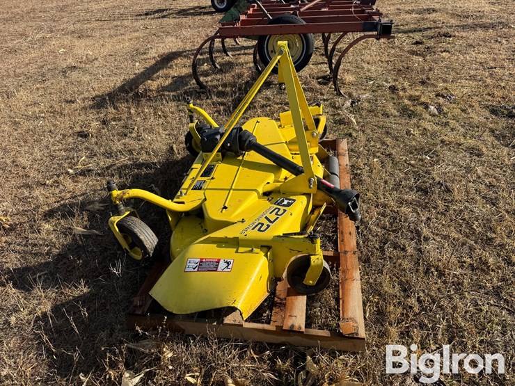 john-deere-72-image-4