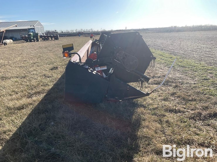 2008-case-ih-1020-image-4