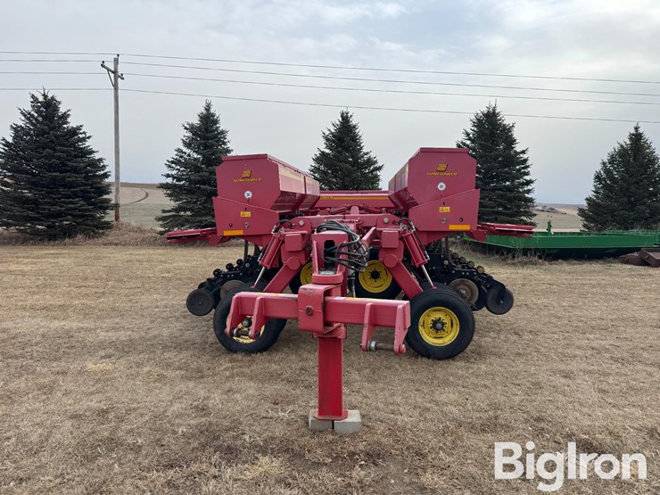 sunflower-9530-40-image-2