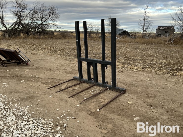 custom-assembled-bale-fork/hay-head-image-1