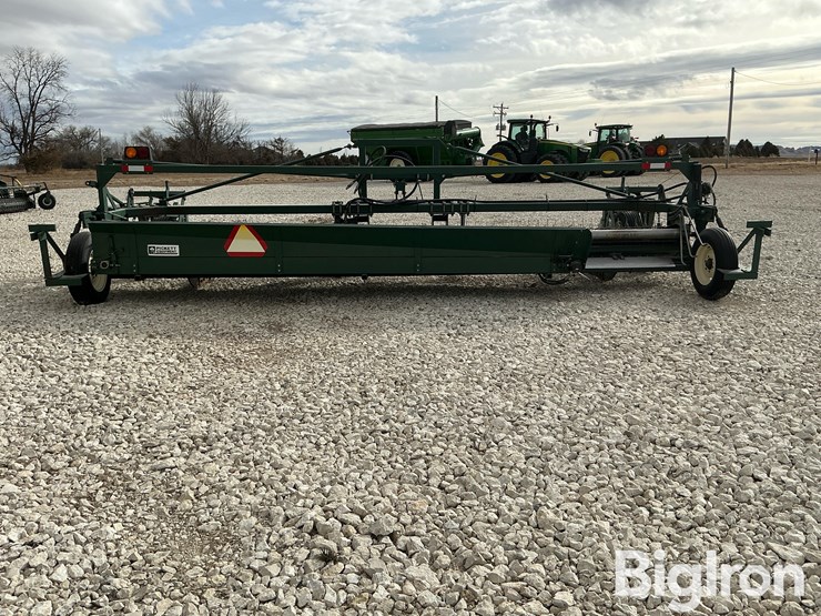 2011-pickett-8030-image-4