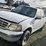 2003-ford-f150-image-1